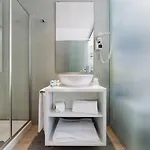 Hotel Sao Bento Lisboa