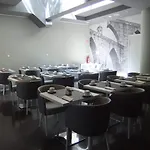 Sao Bento Hotel 3*