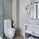 Sao Bento Hotel