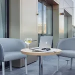 Sao Bento 3* ליסבון