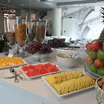 Sao Bento ליסבון
