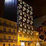 Sao Bento 3*