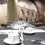 מלון Sao Bento ליסבון