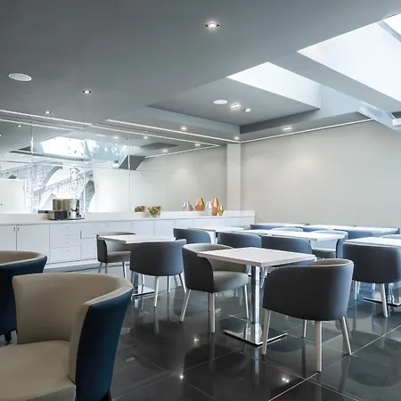 Sao Bento Hotel 3*