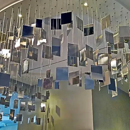 Hotel Sao Bento 3*