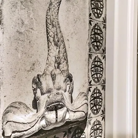 Sao Bento Hotel Lisbon