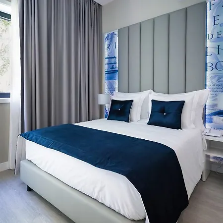 Sao Bento Hotel