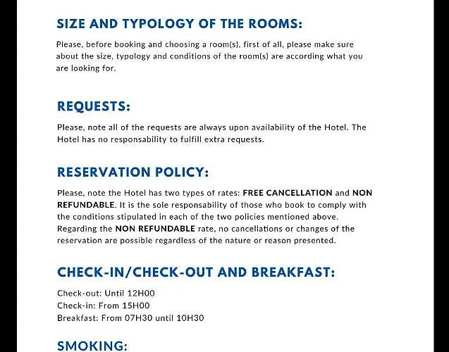 Hotel Sao Bento 3*