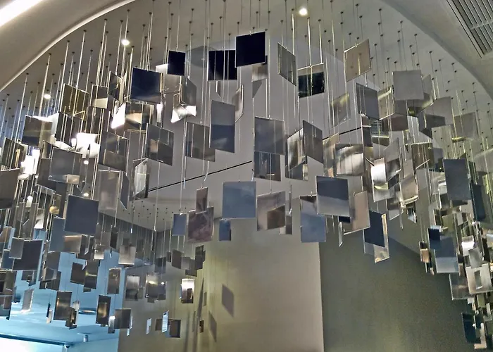 Hotel Sao Bento 3*