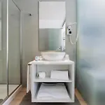 Hotel Sao Bento Lizbona