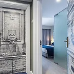 Sao Bento Hotel 3*