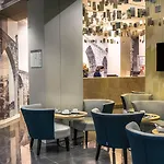 Sao Bento Hotel 3*