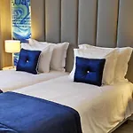 Hotel Sao Bento 3*