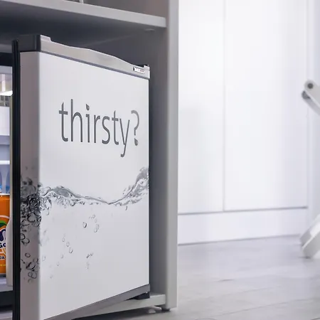 Hotel Sao Bento Lissabon